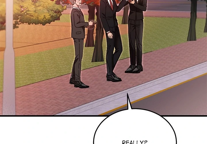 Read Marriage Chains chapter 46 image 2 on Lezhin