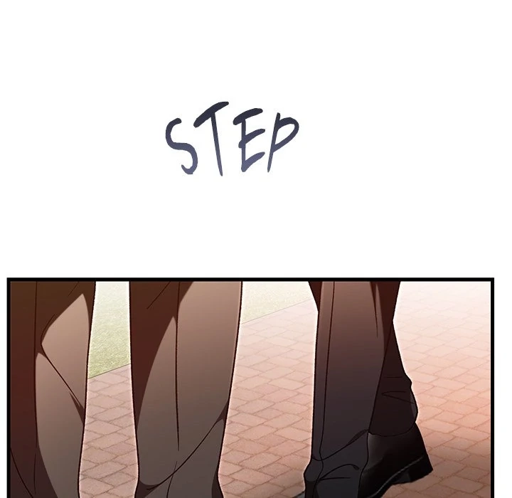 Read Marriage Chains chapter 46 image 20 on Lezhin