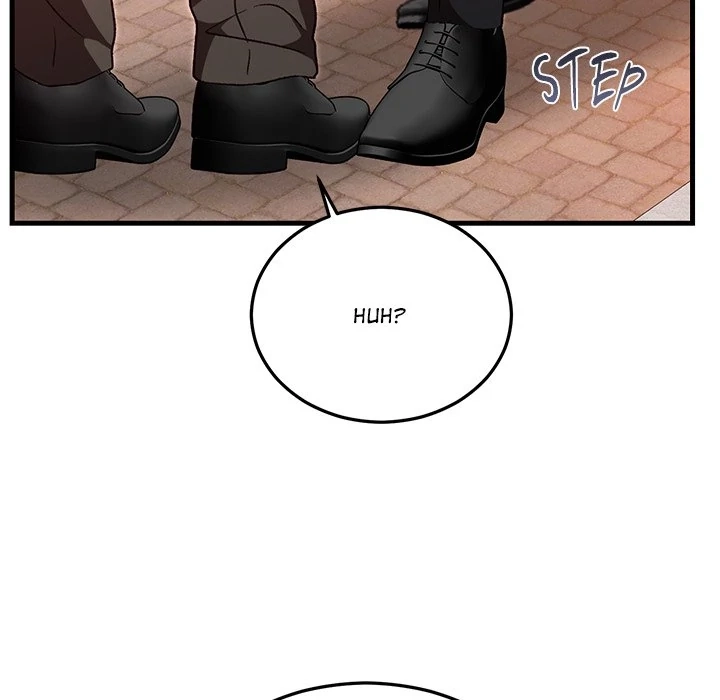 Read Marriage Chains chapter 46 image 21 on Lezhin