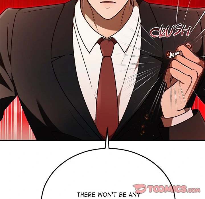 Read Marriage Chains chapter 46 image 23 on Lezhin