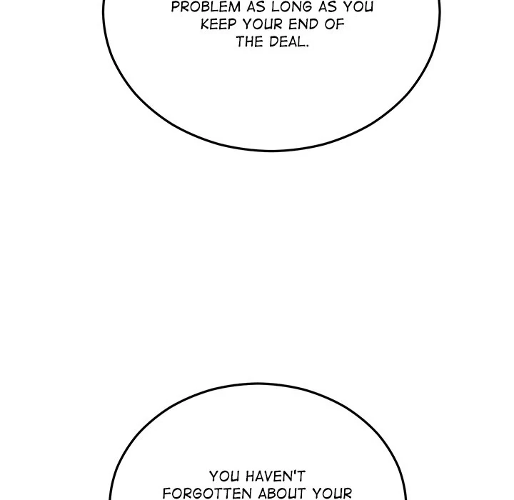 Read Marriage Chains chapter 46 image 24 on Lezhin