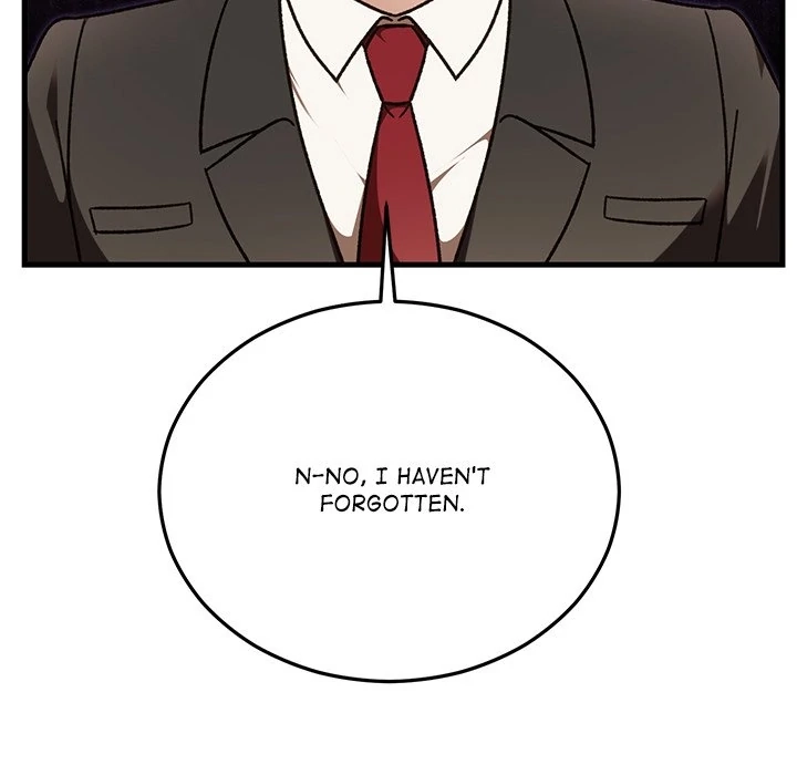 Read Marriage Chains chapter 46 image 26 on Lezhin