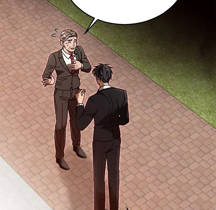 Read Marriage Chains chapter 46 image 28 on Lezhin