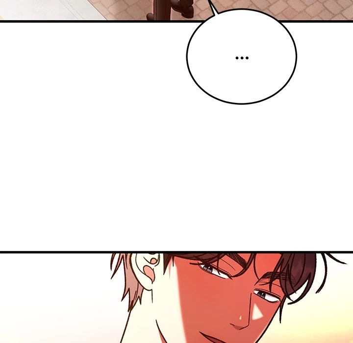 Read Marriage Chains chapter 46 image 29 on Lezhin