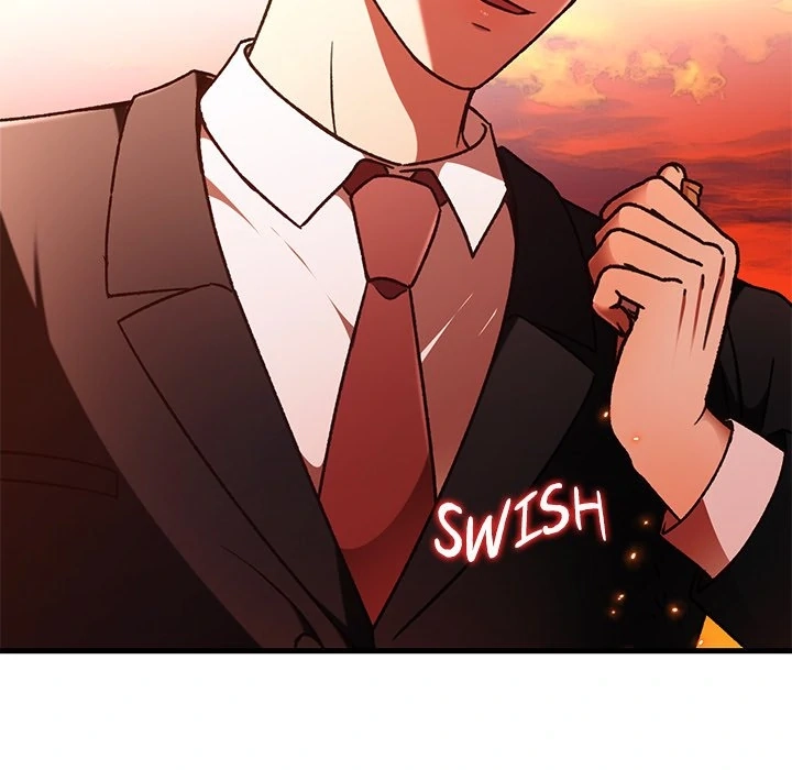Read Marriage Chains chapter 46 image 30 on Lezhin