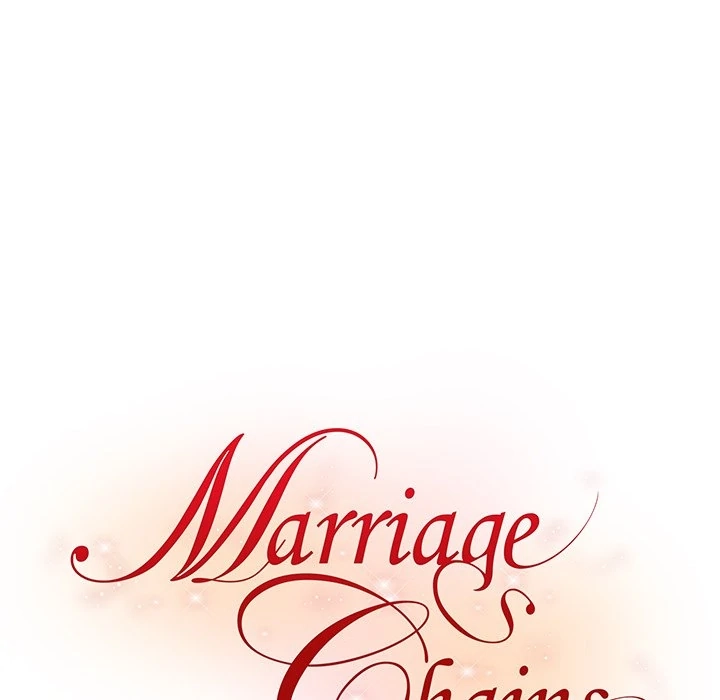 Read Marriage Chains chapter 46 image 32 on Lezhin