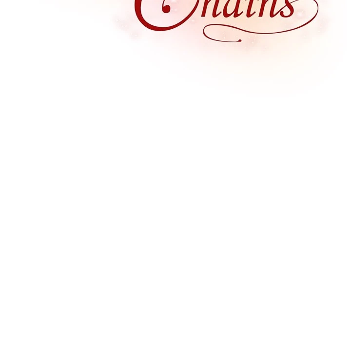 Read Marriage Chains chapter 46 image 33 on Lezhin