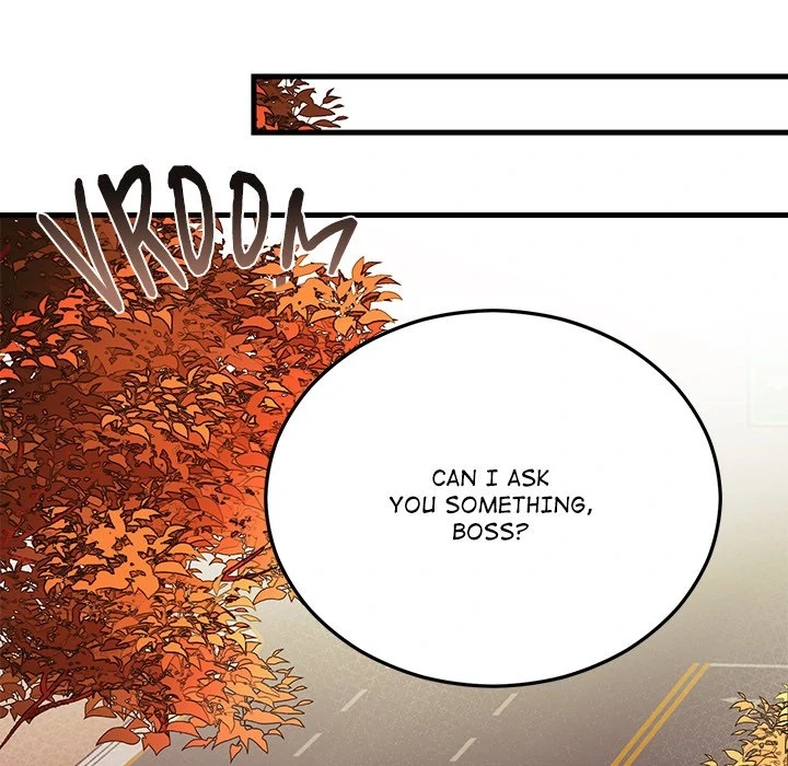 Read Marriage Chains chapter 46 image 34 on Lezhin