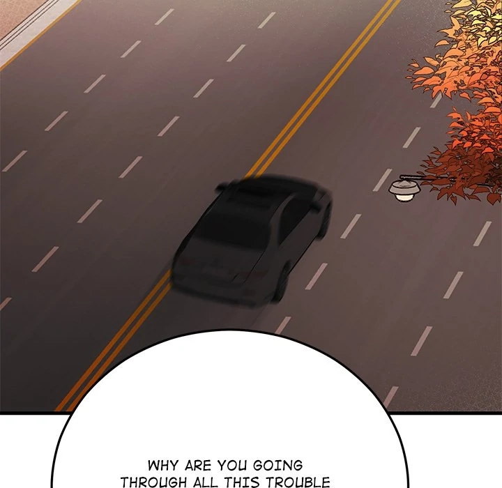Read Marriage Chains chapter 46 image 35 on Lezhin