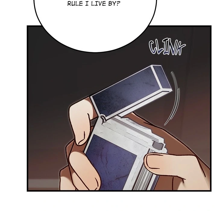 Read Marriage Chains chapter 46 image 37 on Lezhin