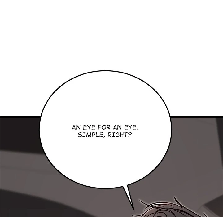 Read Marriage Chains chapter 46 image 38 on Lezhin