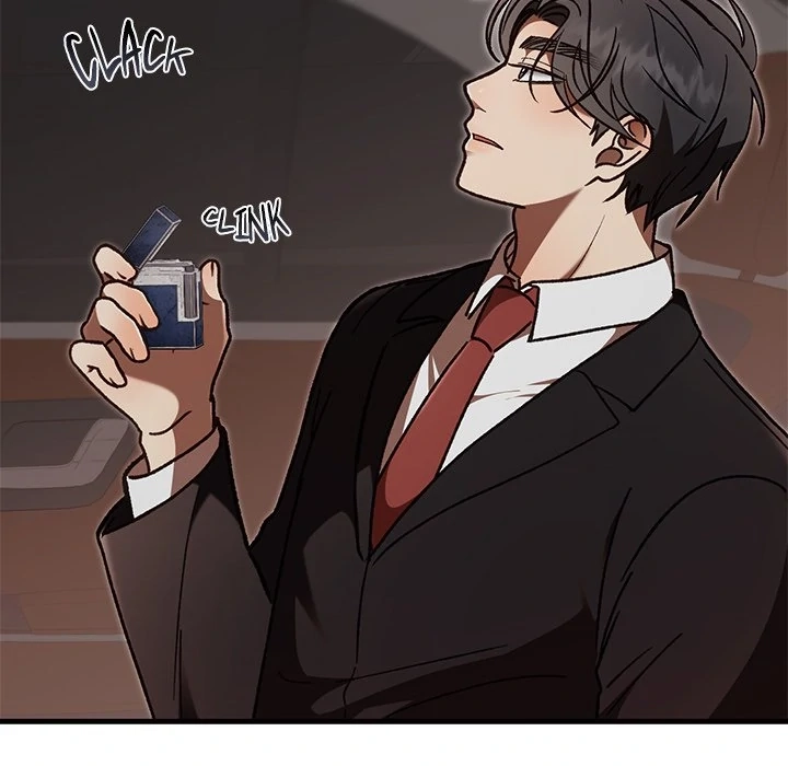 Read Marriage Chains chapter 46 image 39 on Lezhin