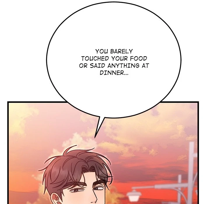 Read Marriage Chains chapter 46 image 4 on Lezhin