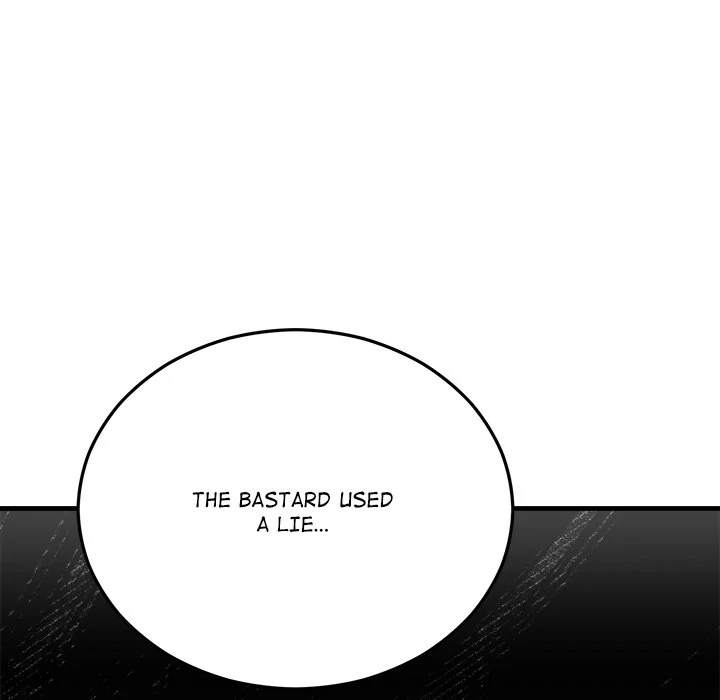 Read Marriage Chains chapter 46 image 40 on Lezhin
