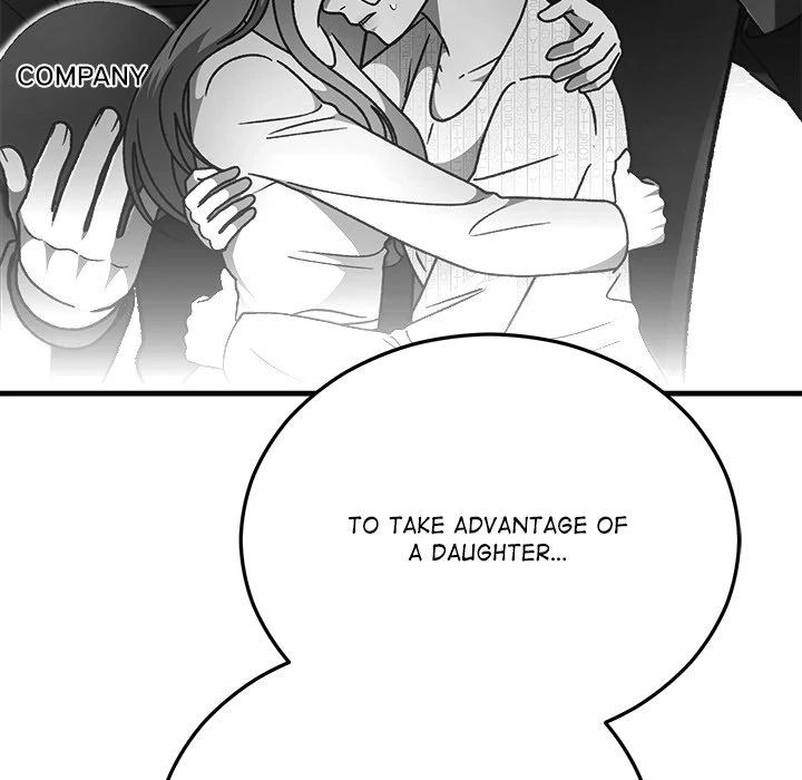 Read Marriage Chains chapter 46 image 42 on Lezhin
