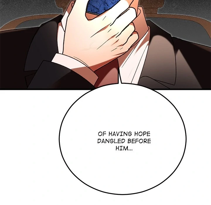 Read Marriage Chains chapter 46 image 45 on Lezhin