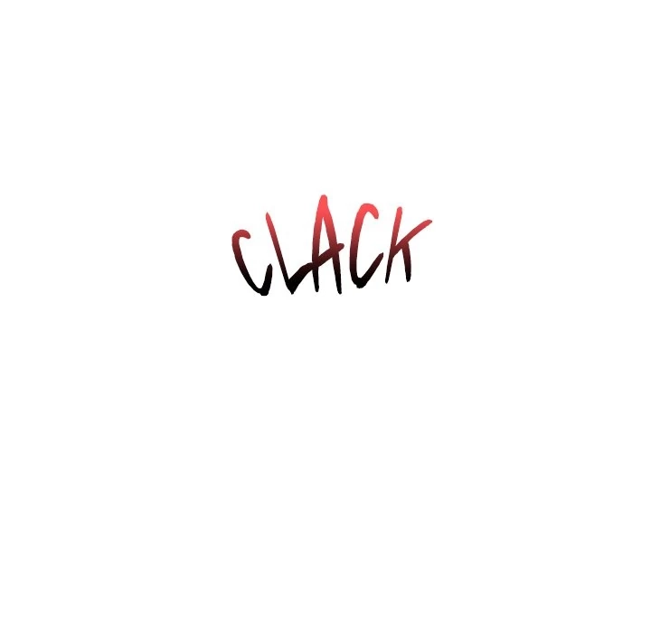 Read Marriage Chains chapter 46 image 46 on Lezhin