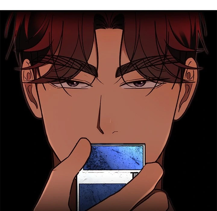 Read Marriage Chains chapter 46 image 47 on Lezhin