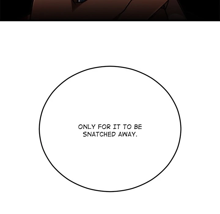 Read Marriage Chains chapter 46 image 48 on Lezhin