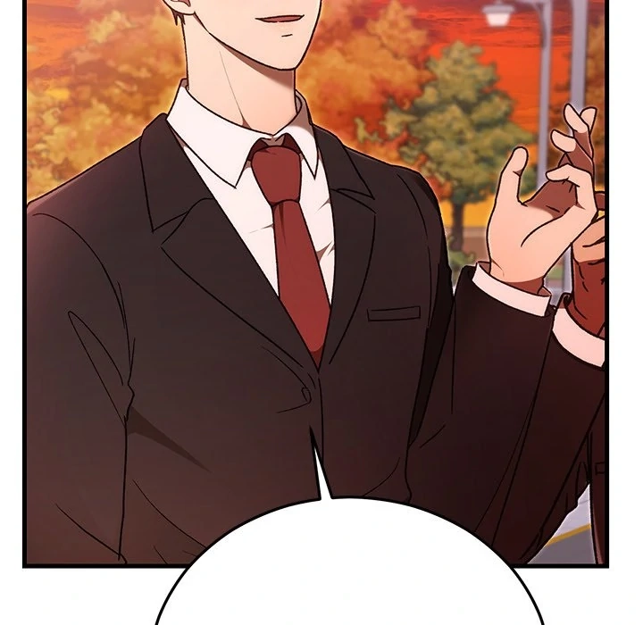 Read Marriage Chains chapter 46 image 5 on Lezhin