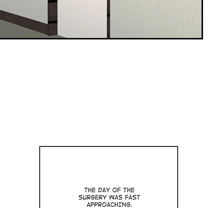 Read Marriage Chains chapter 46 image 52 on Lezhin