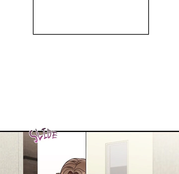 Read Marriage Chains chapter 46 image 53 on Lezhin