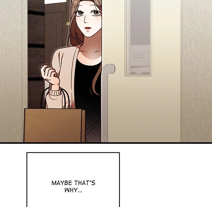 Read Marriage Chains chapter 46 image 54 on Lezhin