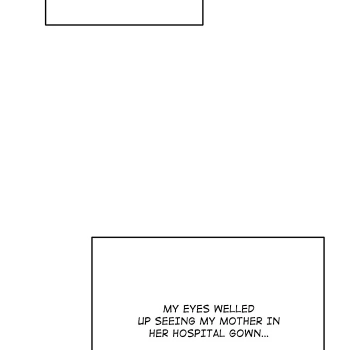 Read Marriage Chains chapter 46 image 55 on Lezhin