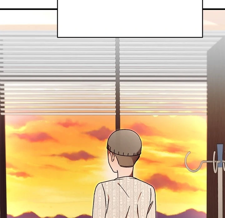 Read Marriage Chains chapter 46 image 56 on Lezhin