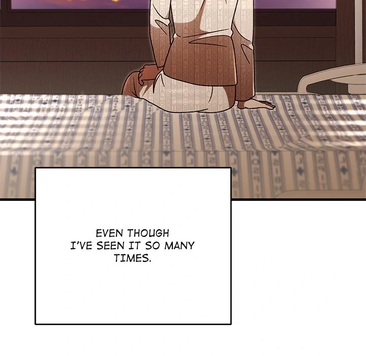 Read Marriage Chains chapter 46 image 57 on Lezhin