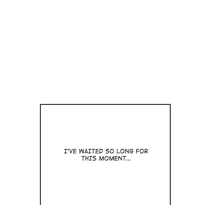 Read Marriage Chains chapter 46 image 58 on Lezhin