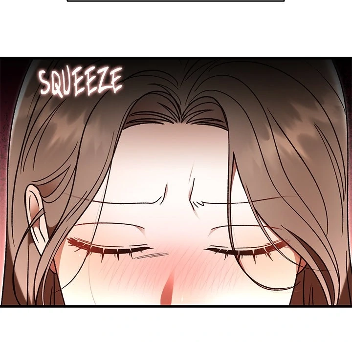 Read Marriage Chains chapter 46 image 59 on Lezhin