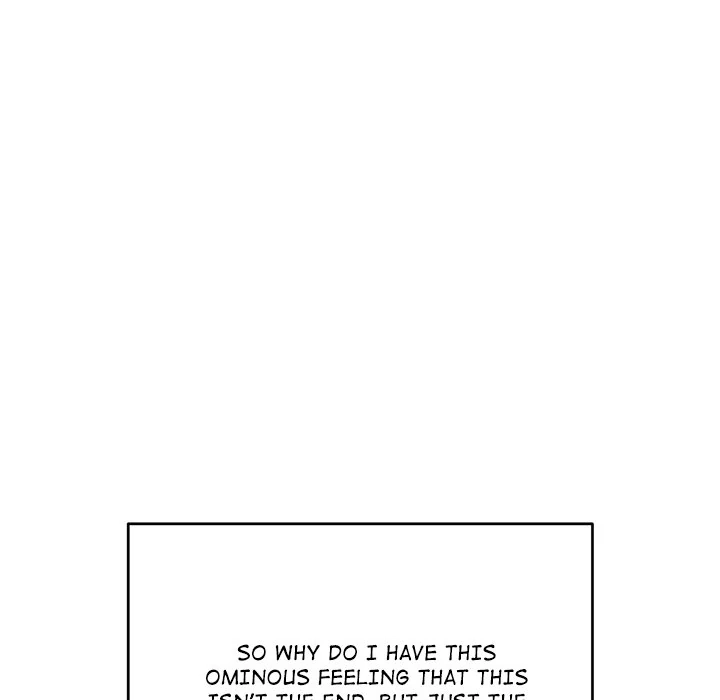 Read Marriage Chains chapter 46 image 60 on Lezhin