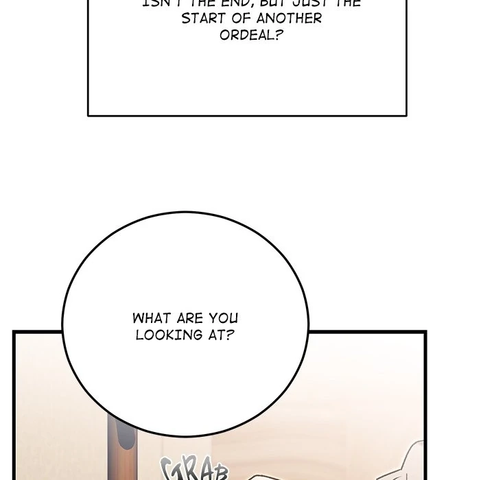Read Marriage Chains chapter 46 image 61 on Lezhin
