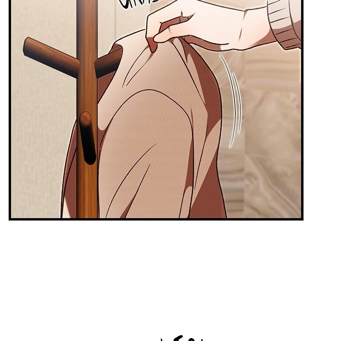 Read Marriage Chains chapter 46 image 62 on Lezhin