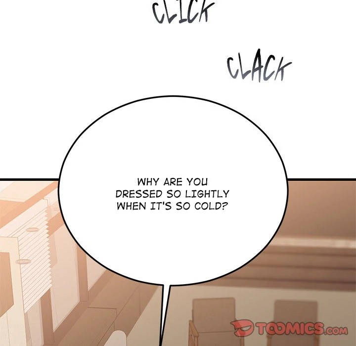 Read Marriage Chains chapter 46 image 63 on Lezhin