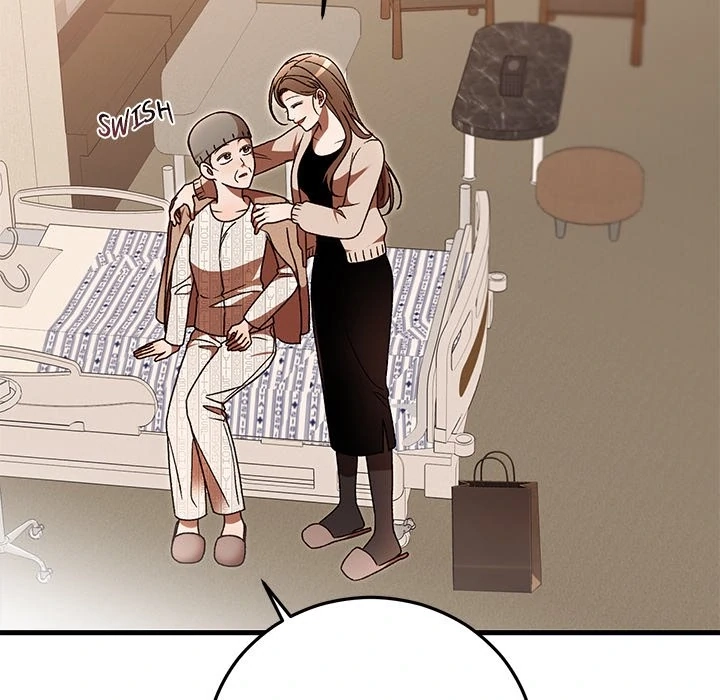 Read Marriage Chains chapter 46 image 64 on Lezhin