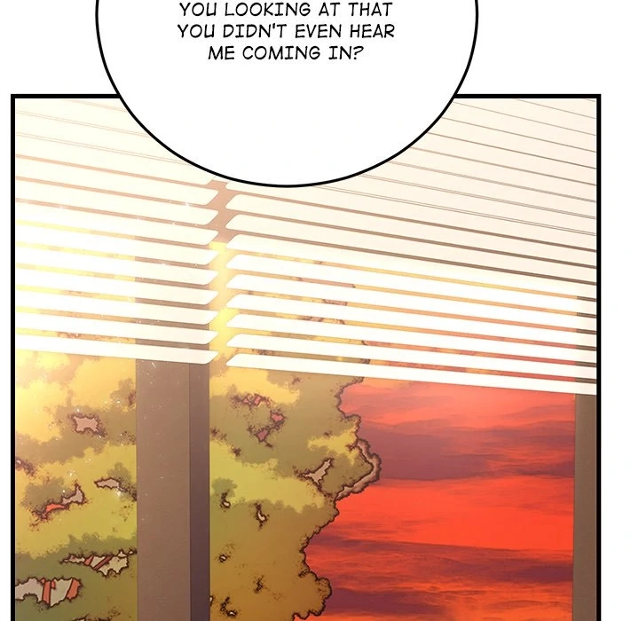 Read Marriage Chains chapter 46 image 66 on Lezhin