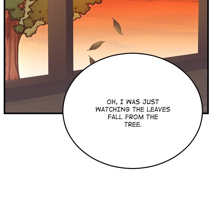 Read Marriage Chains chapter 46 image 67 on Lezhin