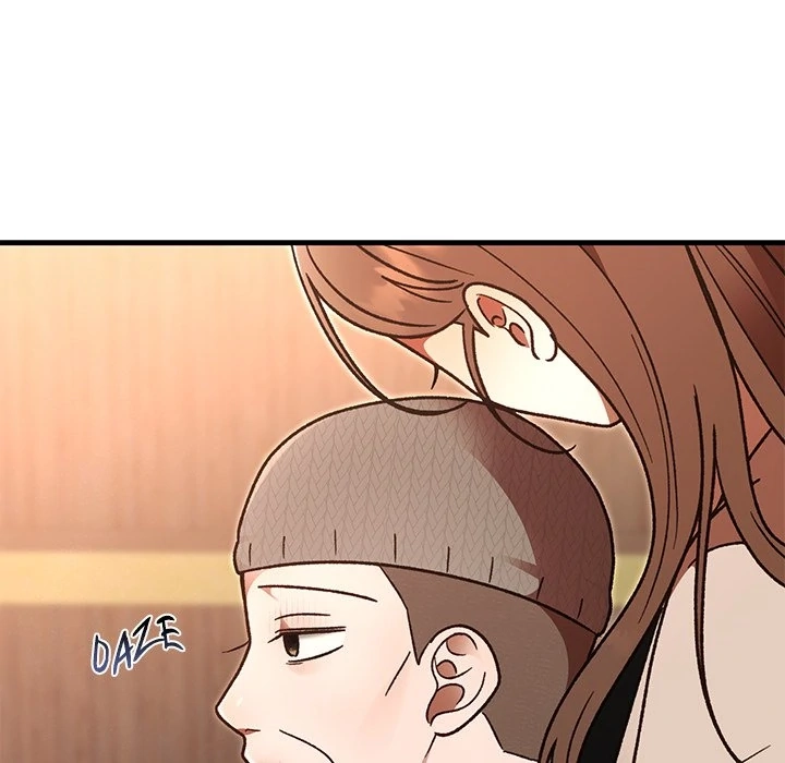 Read Marriage Chains chapter 46 image 68 on Lezhin