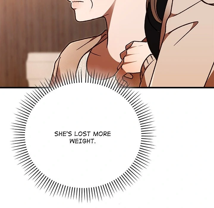 Read Marriage Chains chapter 46 image 69 on Lezhin