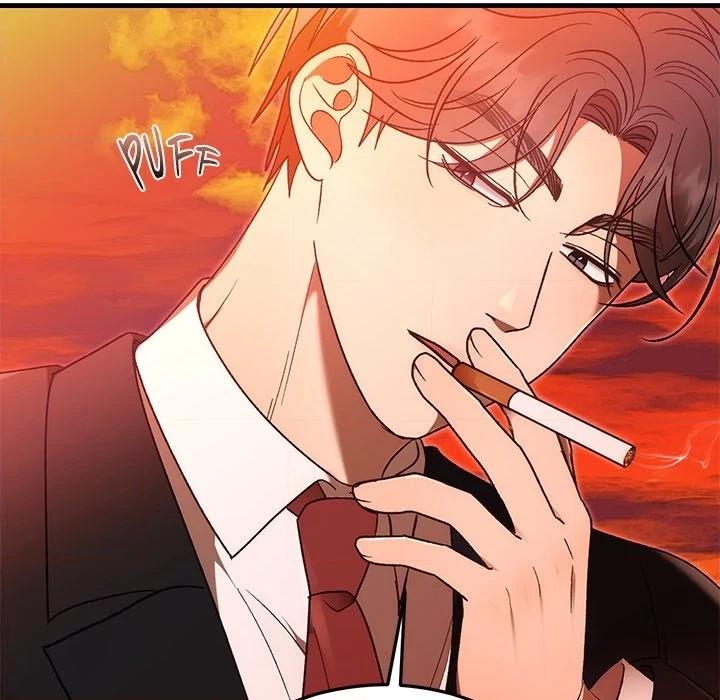 Read Marriage Chains chapter 46 image 7 on Lezhin