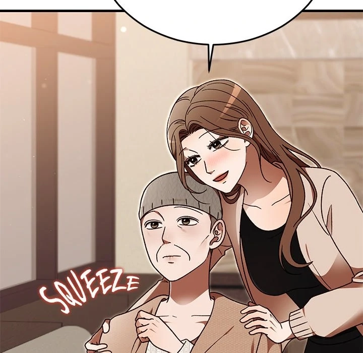 Read Marriage Chains chapter 46 image 71 on Lezhin