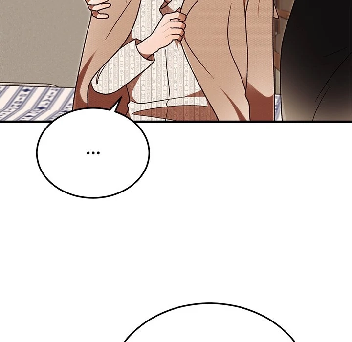 Read Marriage Chains chapter 46 image 72 on Lezhin