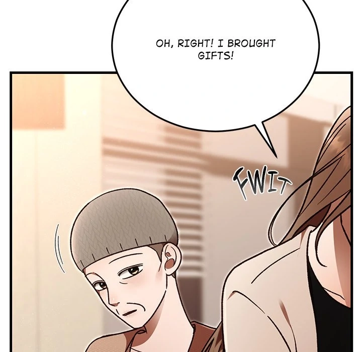 Read Marriage Chains chapter 46 image 73 on Lezhin