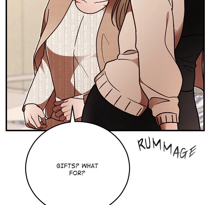 Read Marriage Chains chapter 46 image 74 on Lezhin
