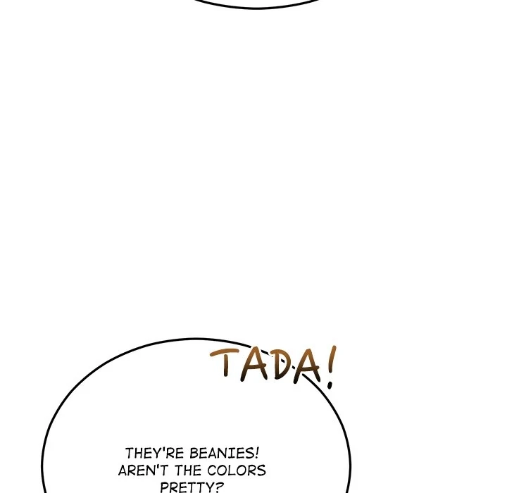 Read Marriage Chains chapter 46 image 76 on Lezhin