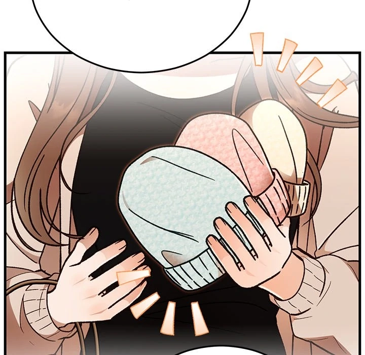 Read Marriage Chains chapter 46 image 77 on Lezhin