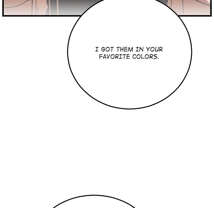 Read Marriage Chains chapter 46 image 78 on Lezhin