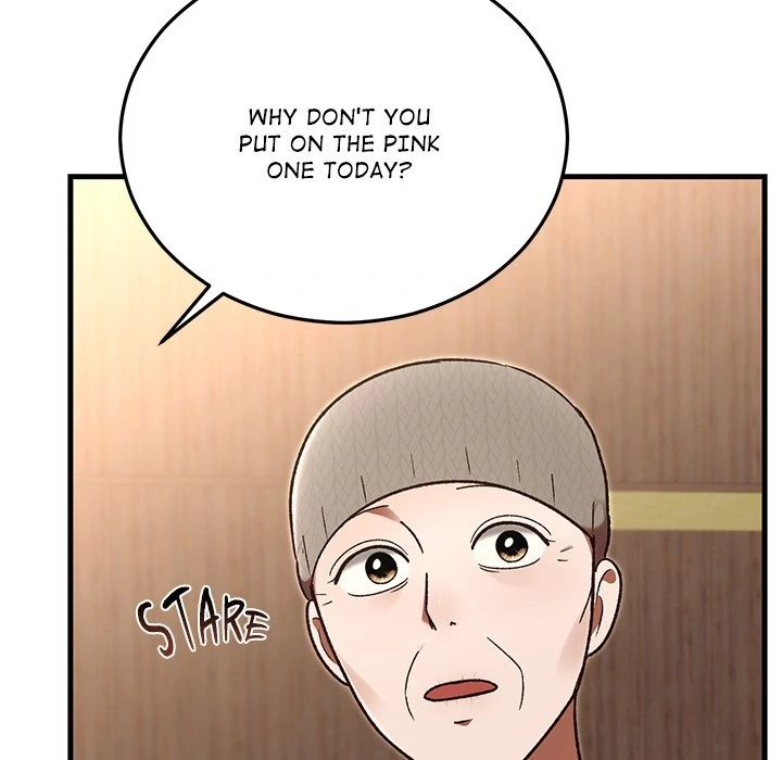 Read Marriage Chains chapter 46 image 79 on Lezhin